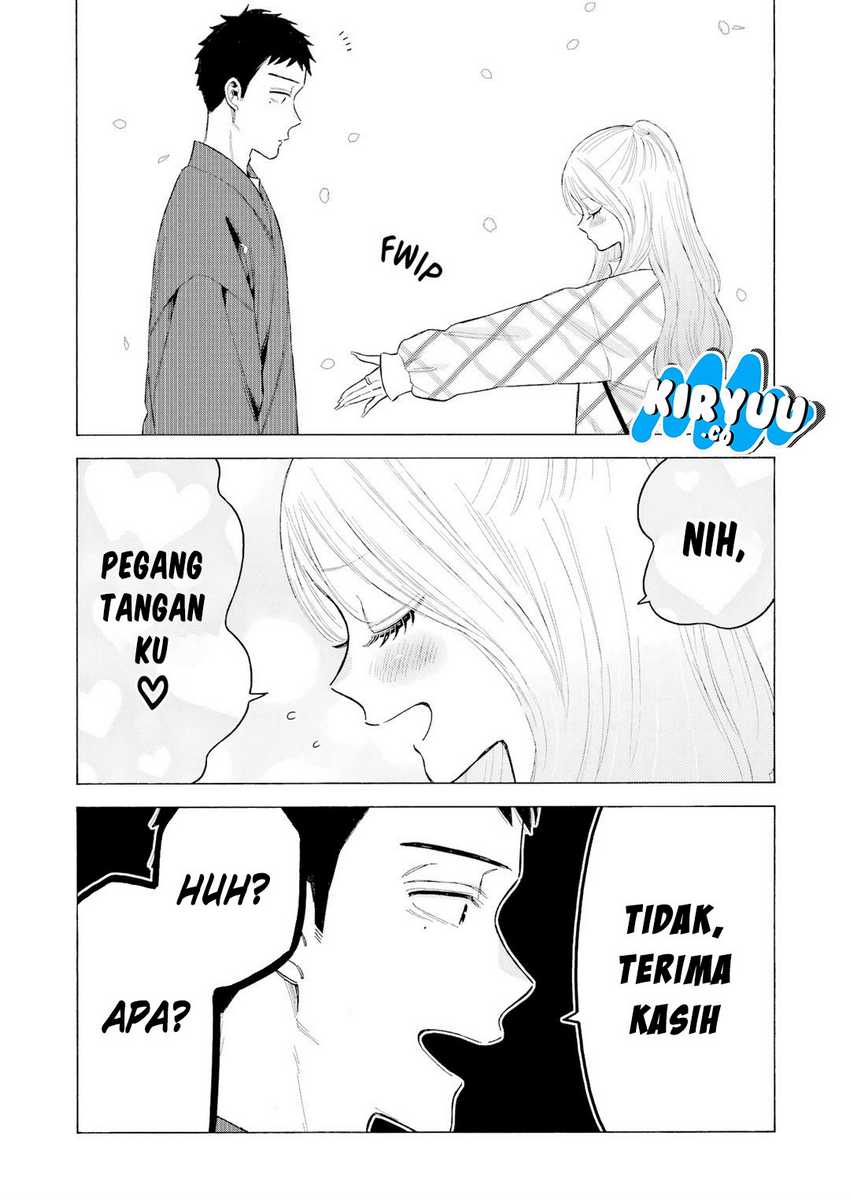 Chapter 112 - halaman 9