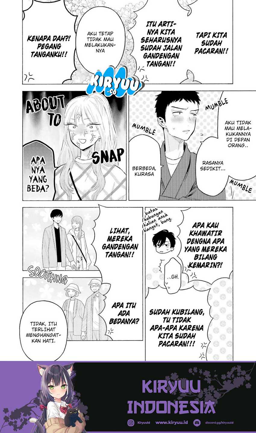 Chapter 112 - halaman 10