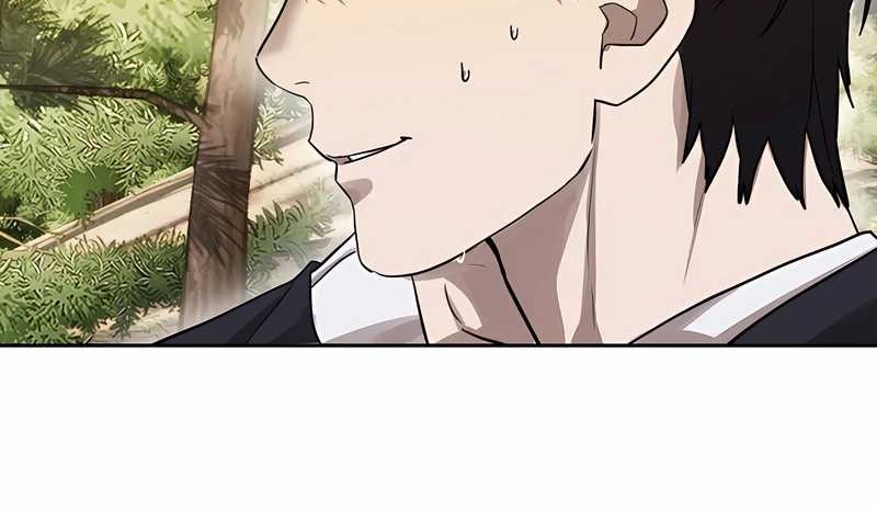 Chapter 26 - halaman 49
