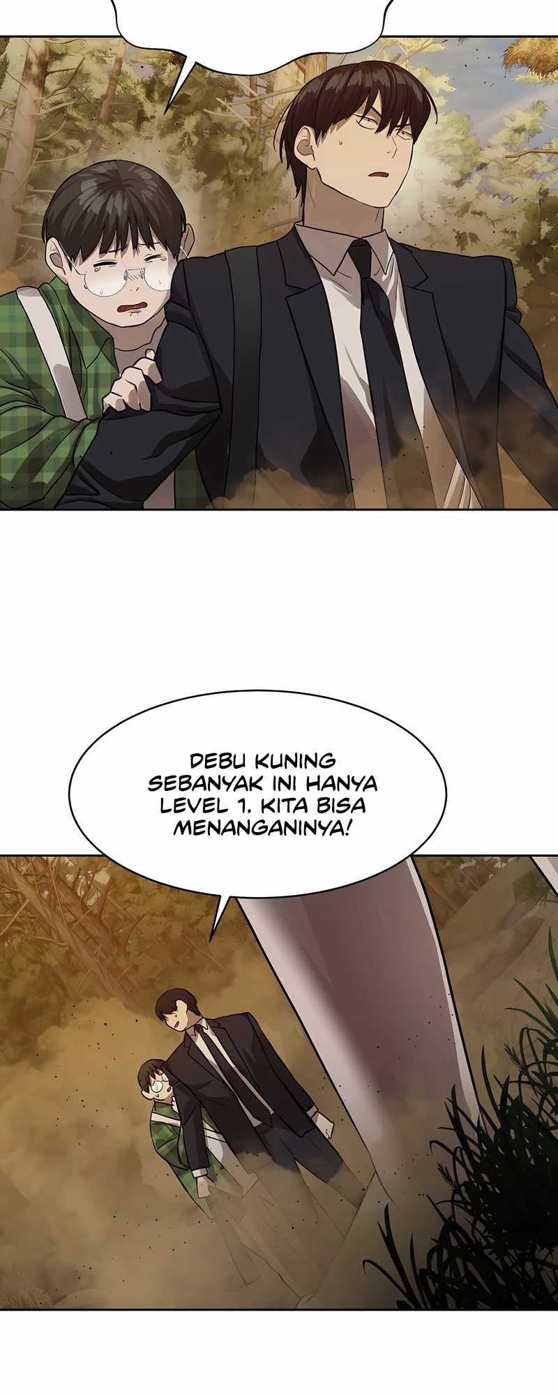 Chapter 26 - halaman 52