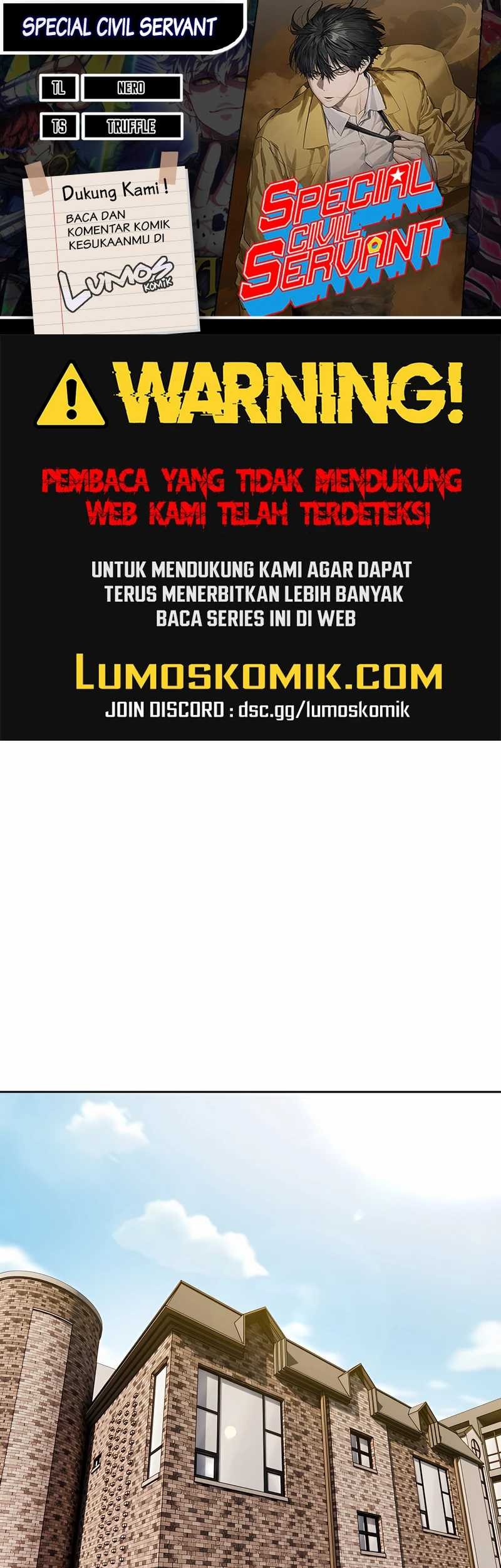Chapter 26 - halaman 2
