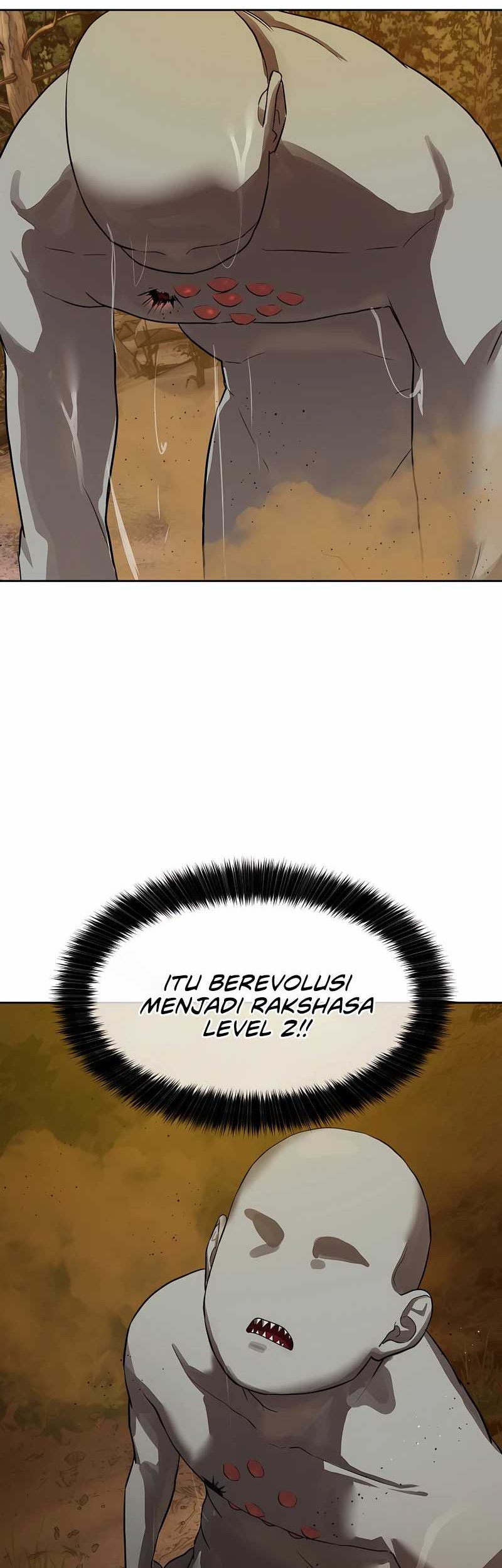 Chapter 26 - halaman 60