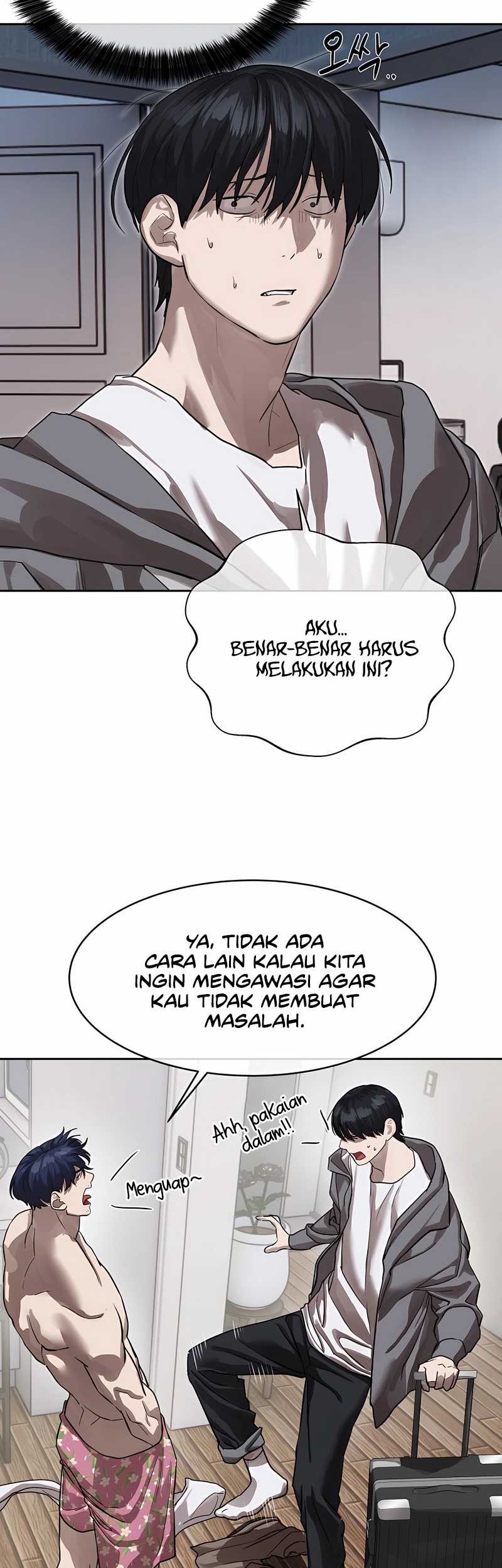 Chapter 26 - halaman 6