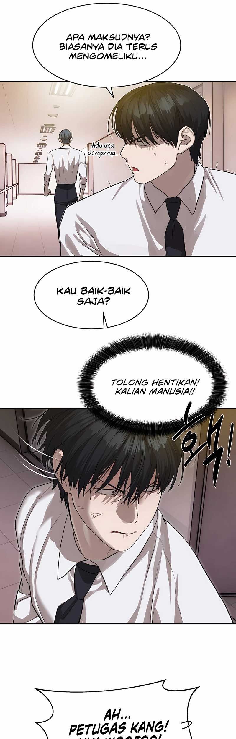 Chapter 26 - halaman 19
