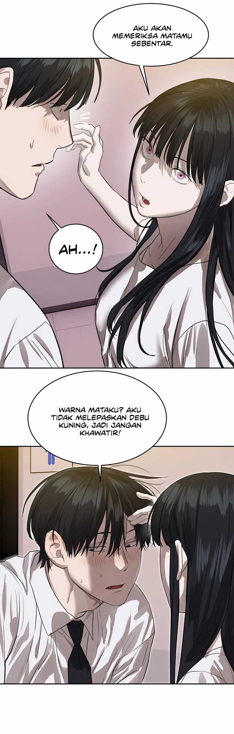 Chapter 26 - halaman 21