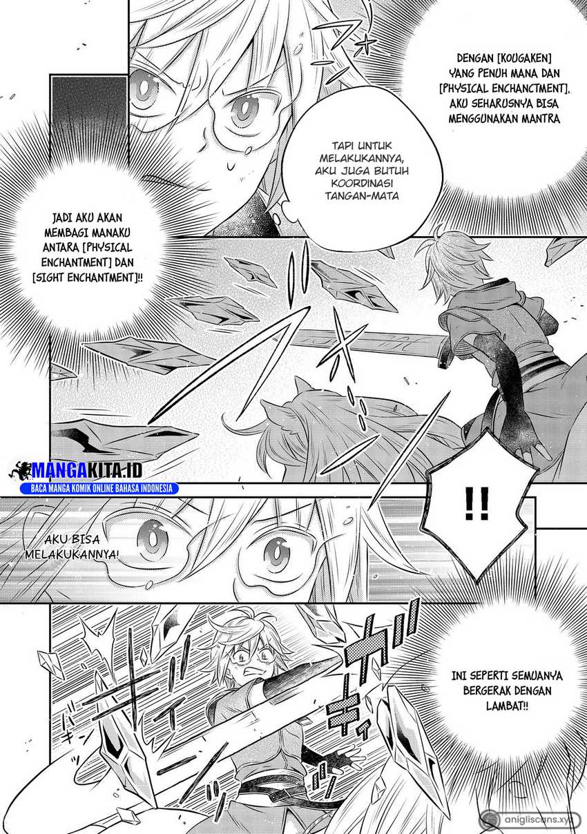 Chapter 14.1 - halaman 11