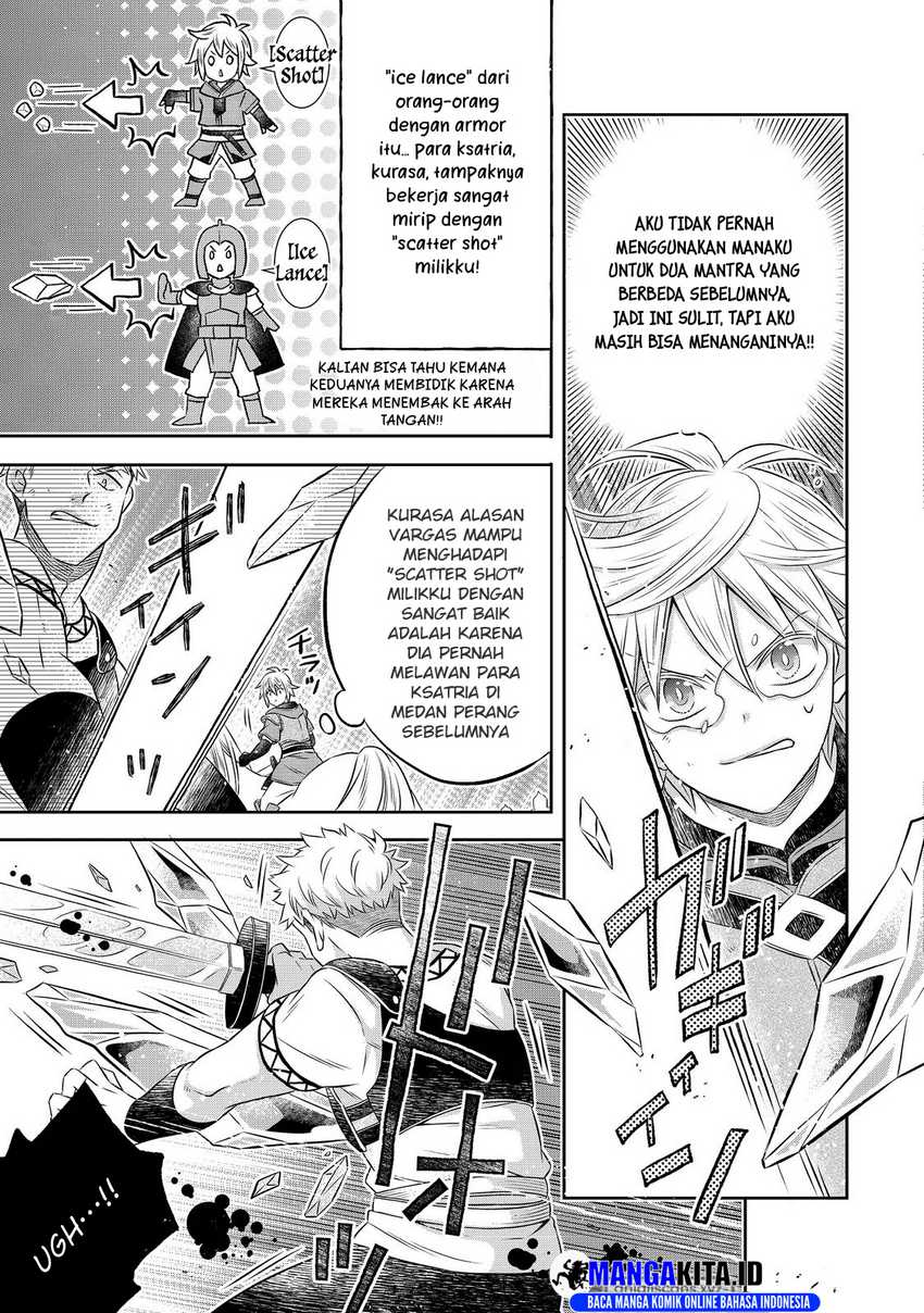 Chapter 14.1 - halaman 12