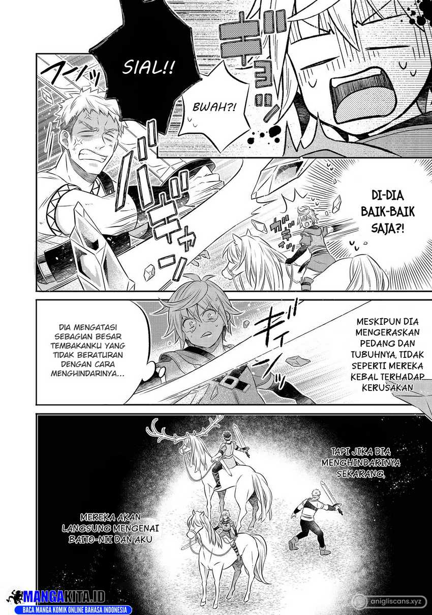 Chapter 14.1 - halaman 13