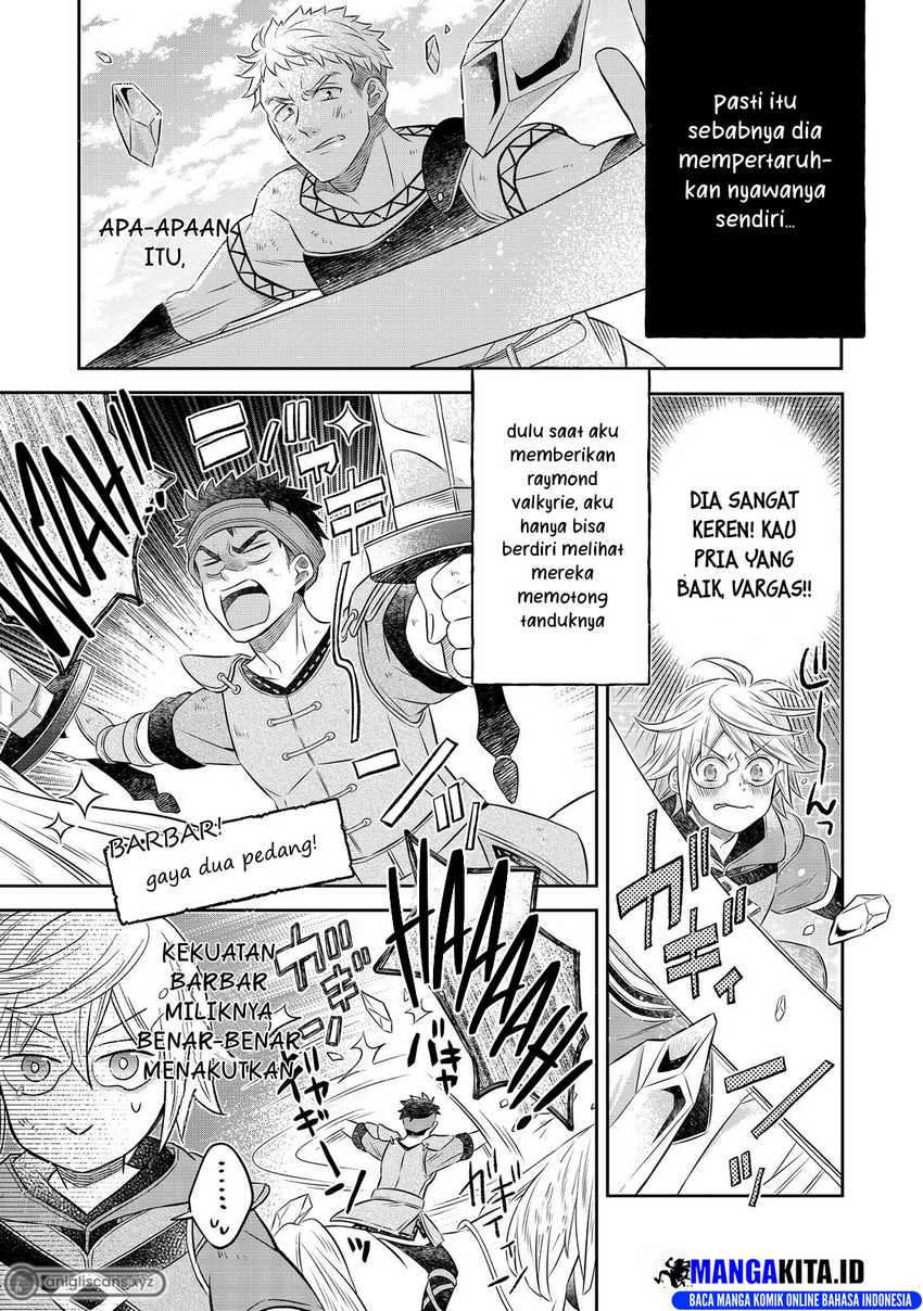 Chapter 14.1 - halaman 14