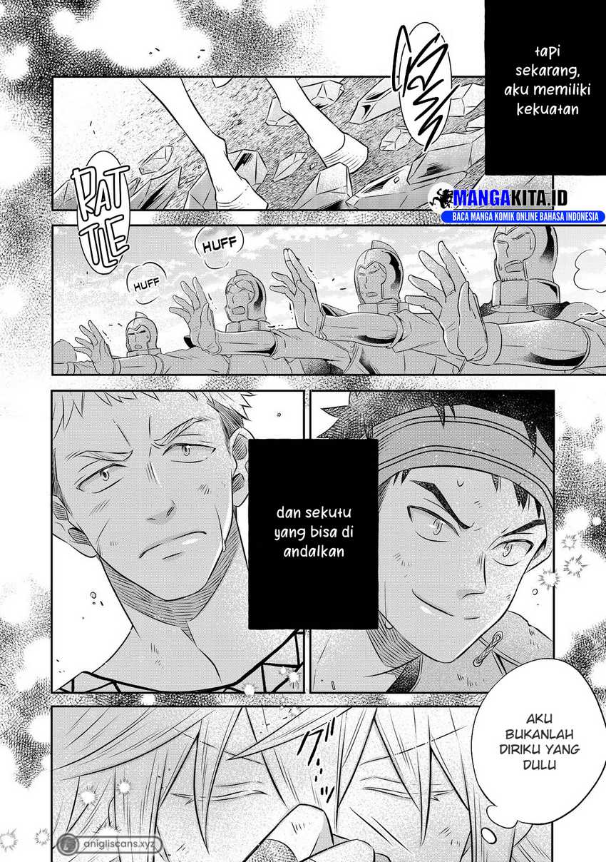 Chapter 14.1 - halaman 15