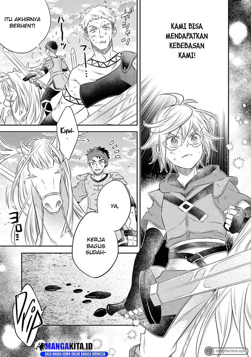 Chapter 14.1 - halaman 16