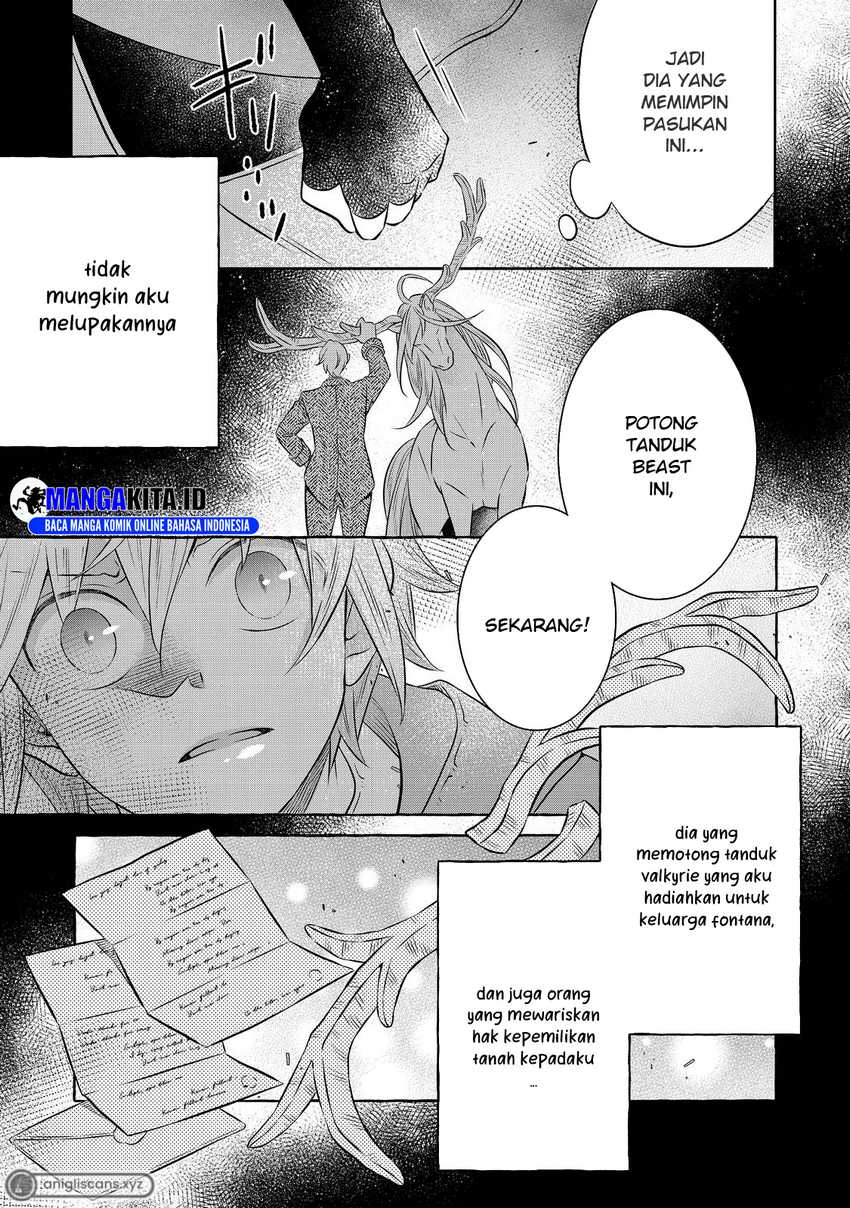 Chapter 14.1 - halaman 3