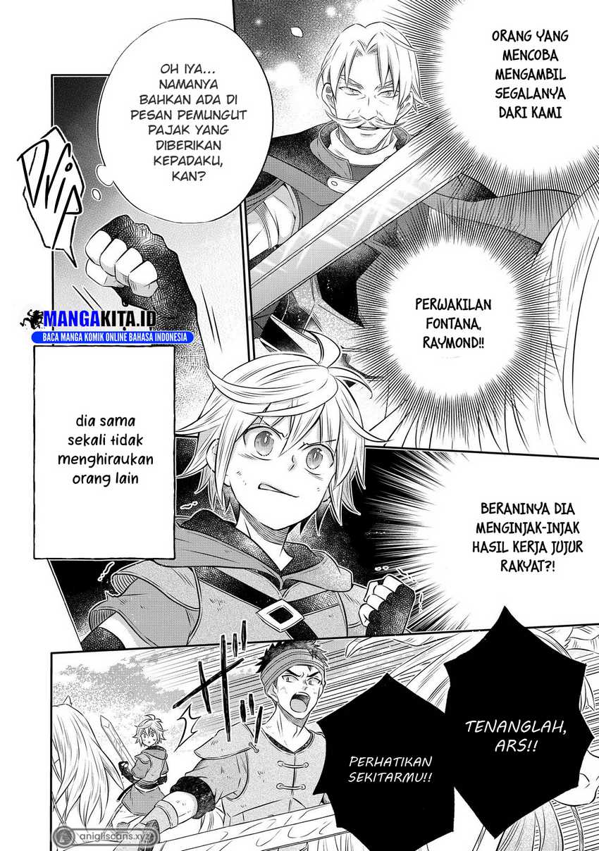 Chapter 14.1 - halaman 4