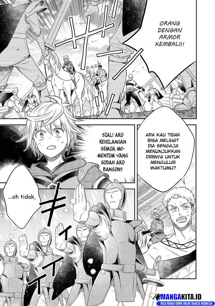 Chapter 14.1 - halaman 5