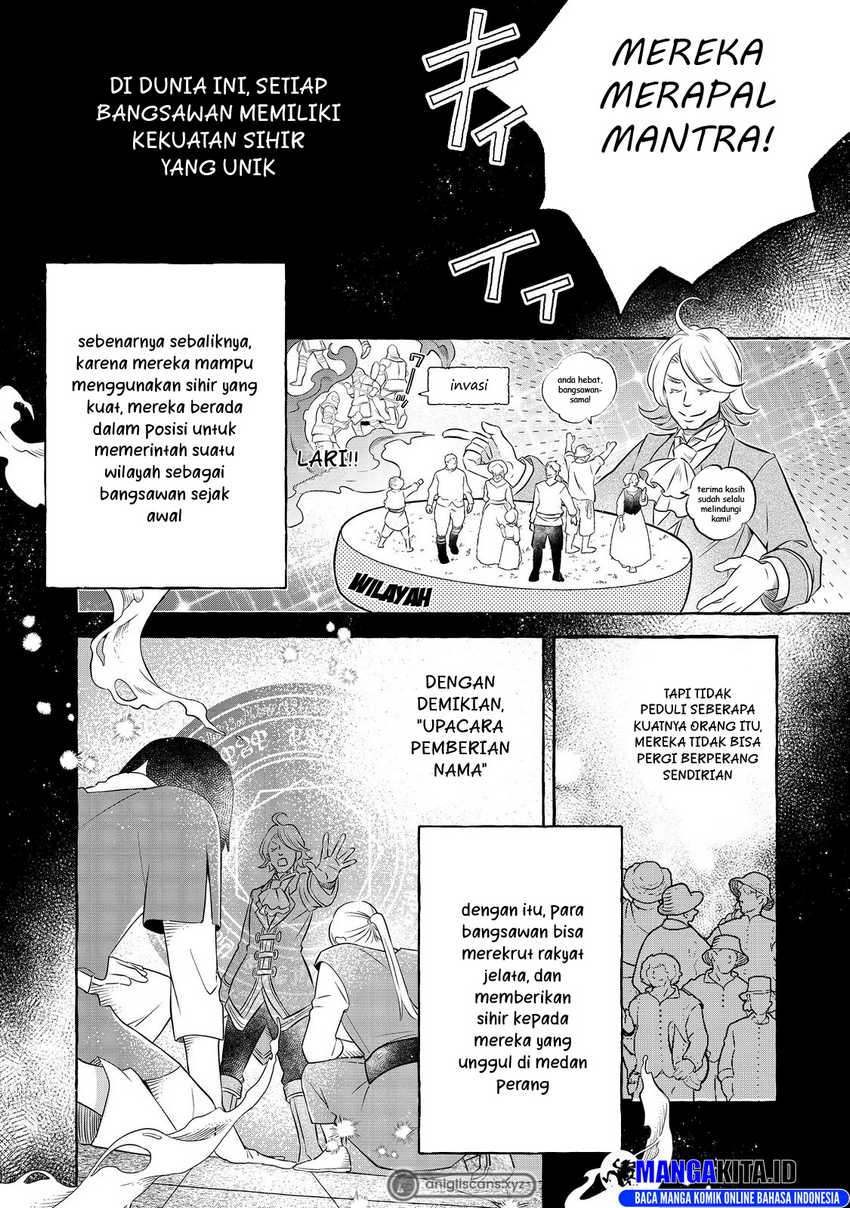 Chapter 14.1 - halaman 6