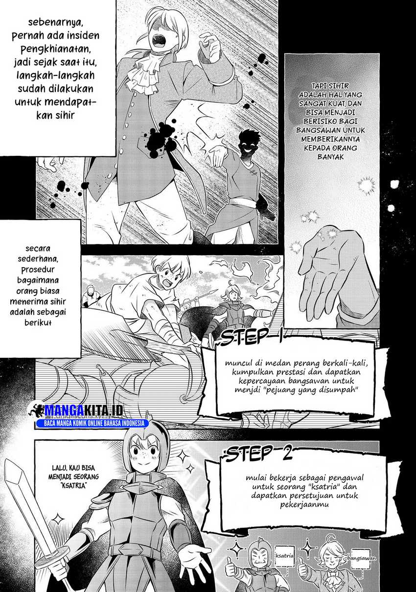 Chapter 14.1 - halaman 7