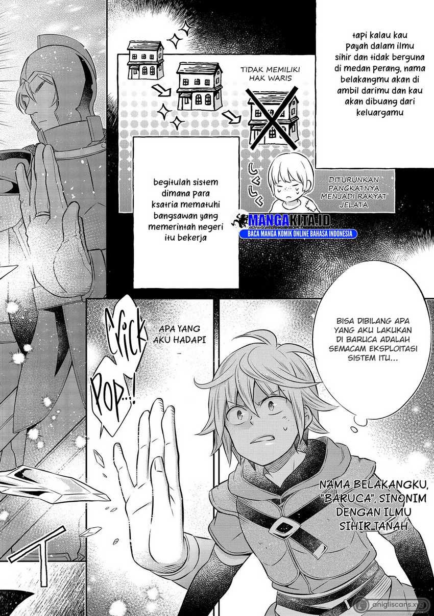 Chapter 14.1 - halaman 8
