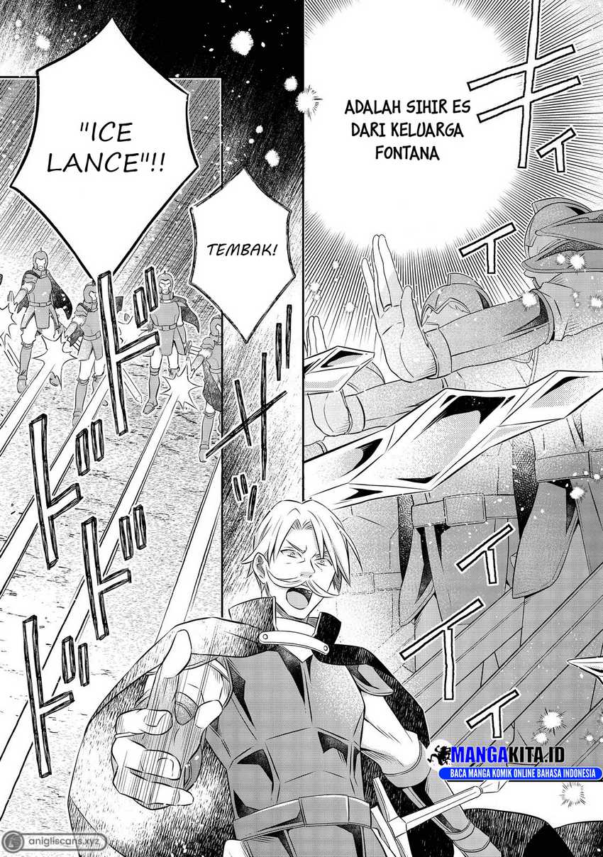 Chapter 14.1 - halaman 9