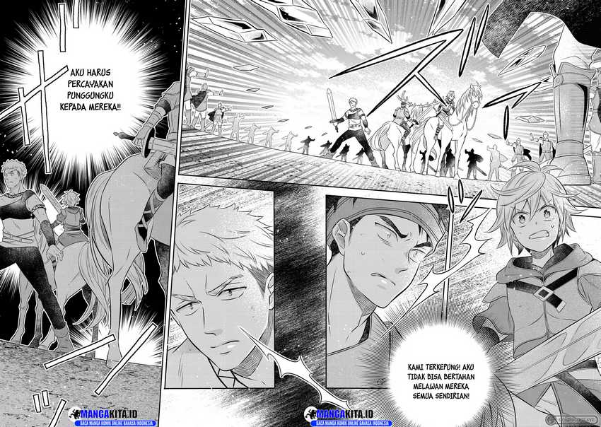 Chapter 14.1 - halaman 10