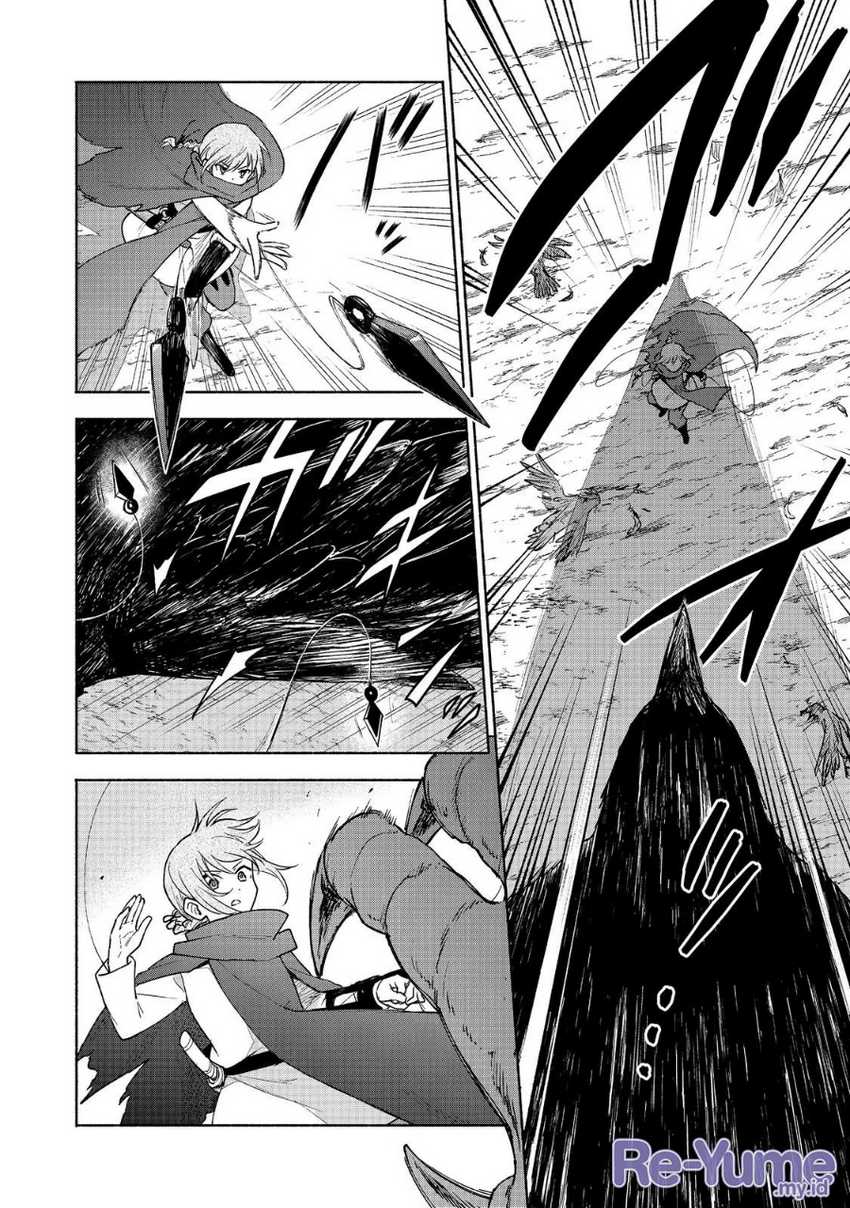 Chapter 21 - halaman 12