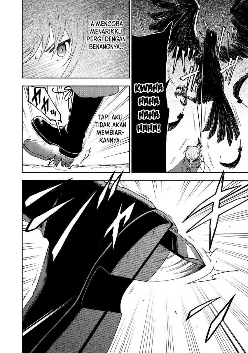 Chapter 21 - halaman 14