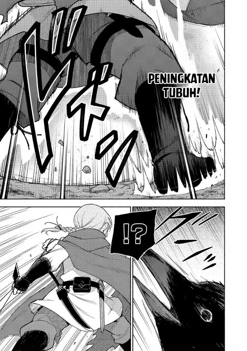 Chapter 21 - halaman 15