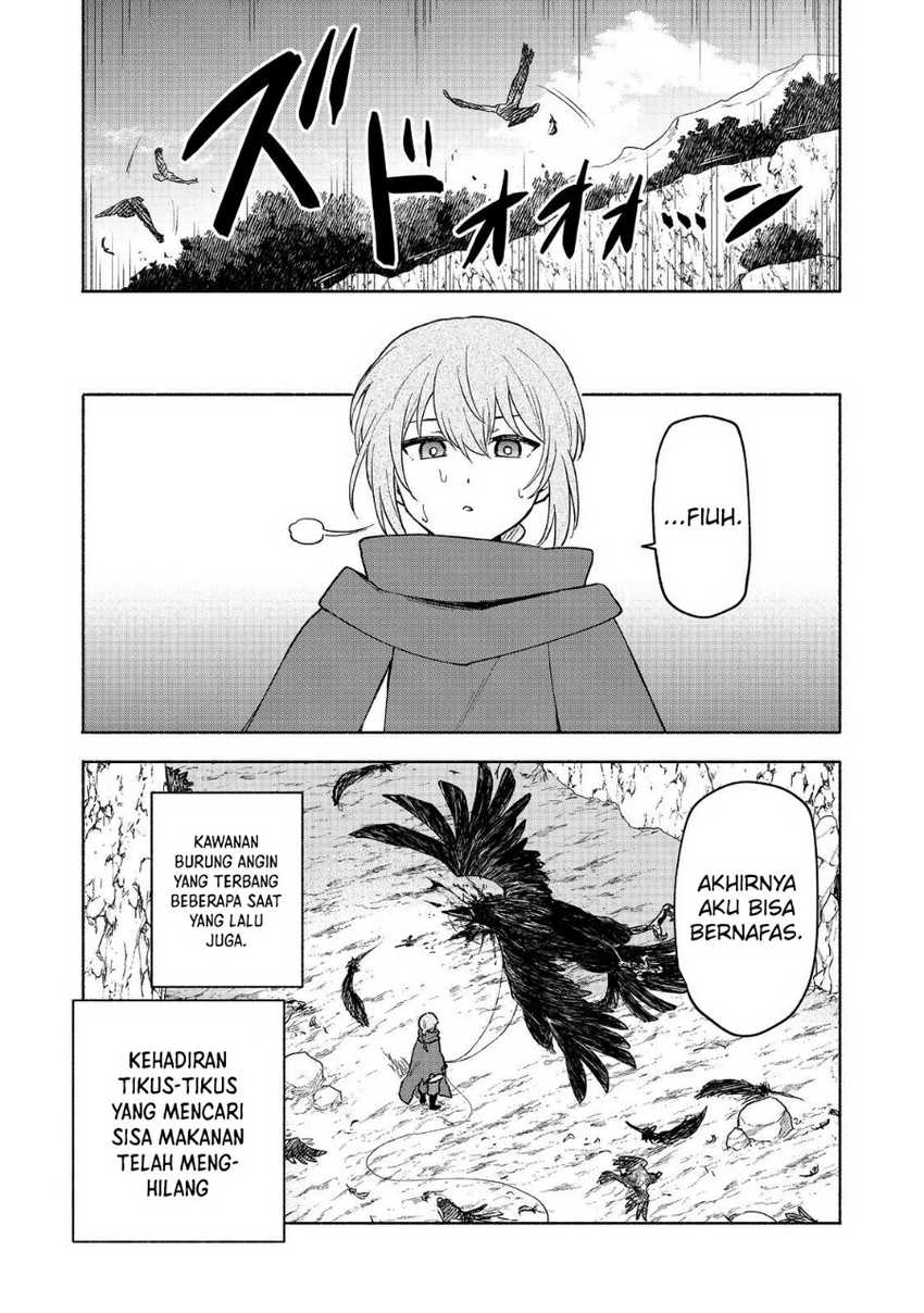 Chapter 21 - halaman 18