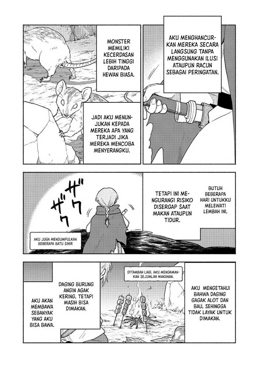 Chapter 21 - halaman 19