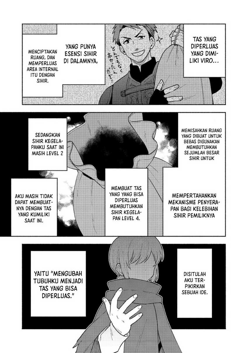 Chapter 21 - halaman 21