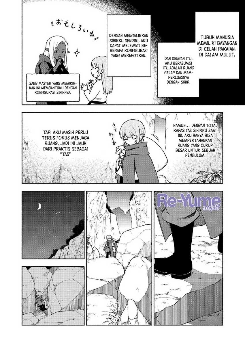 Chapter 21 - halaman 22