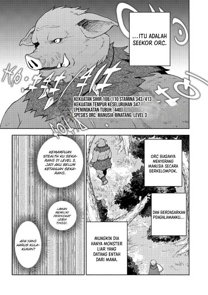 Chapter 21 - halaman 25