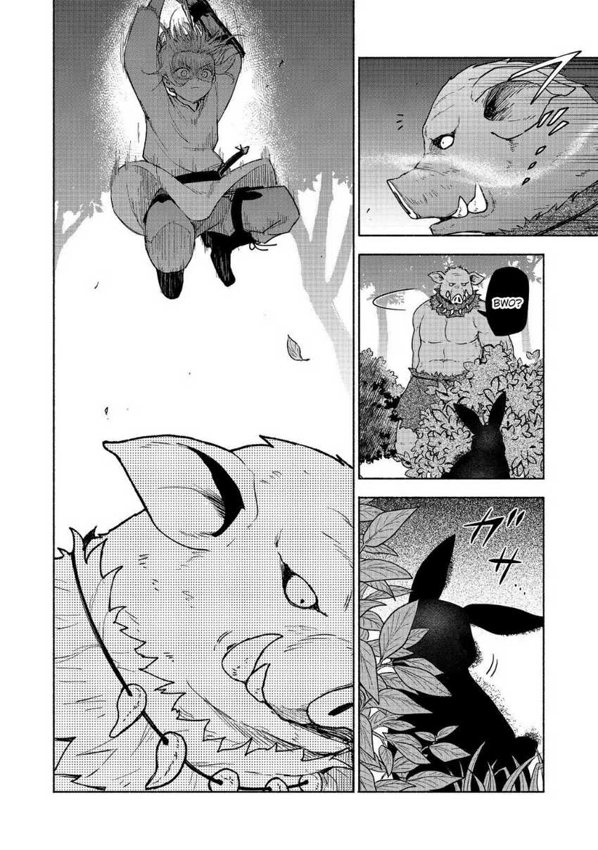 Chapter 21 - halaman 26