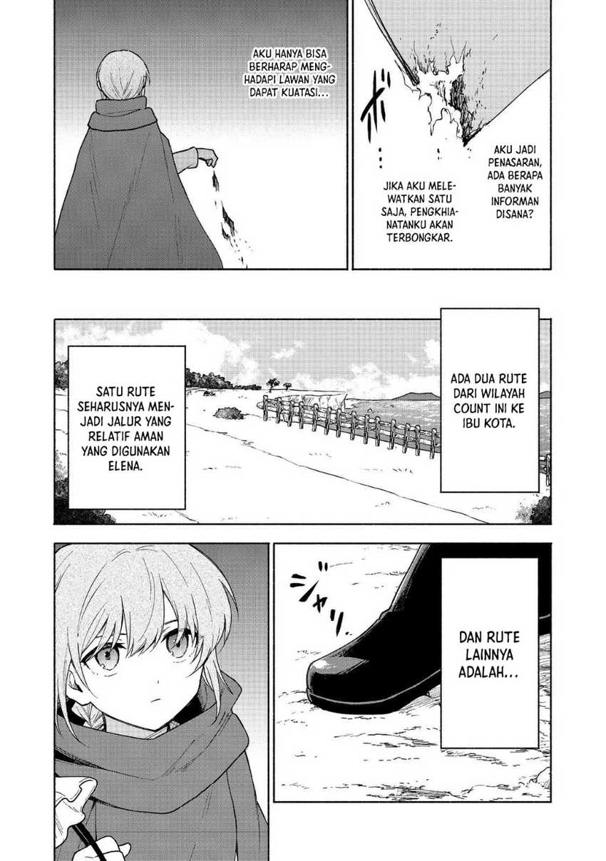 Chapter 21 - halaman 4