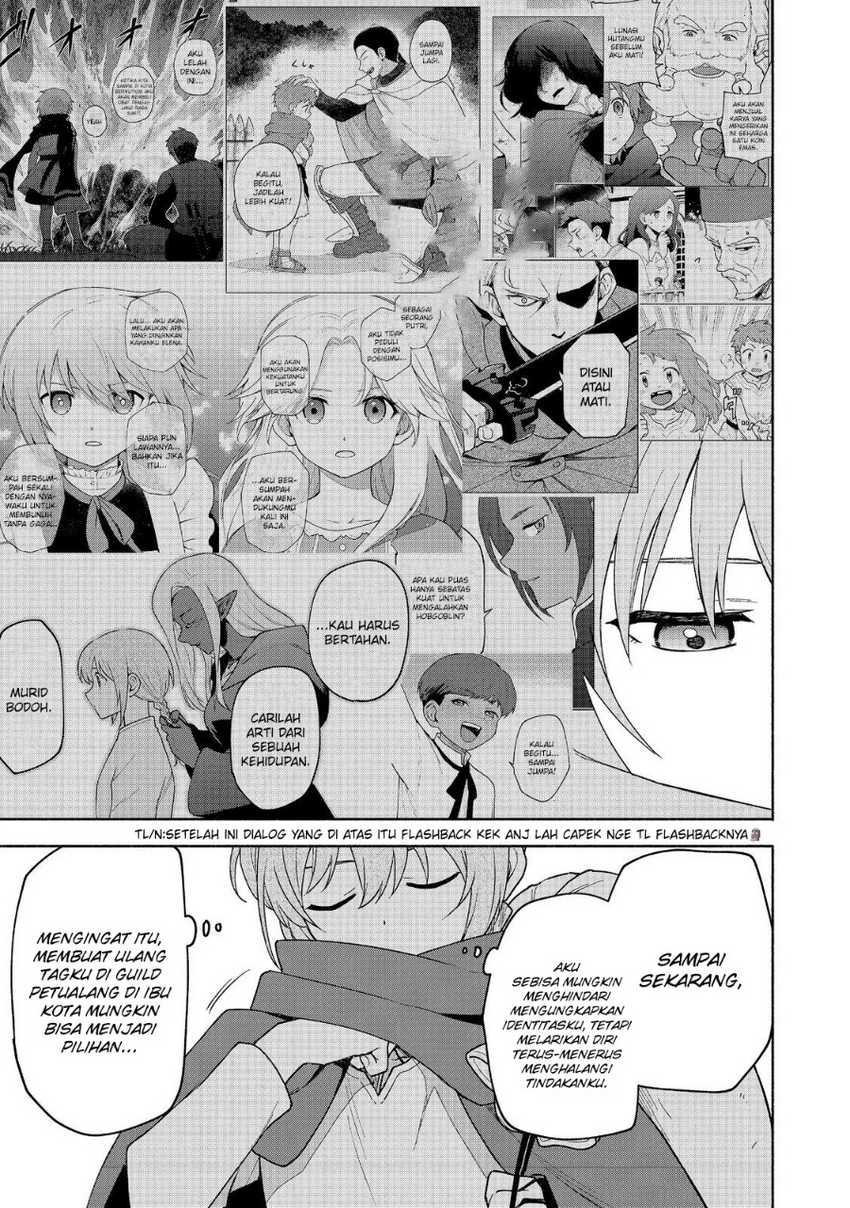 Chapter 21 - halaman 31