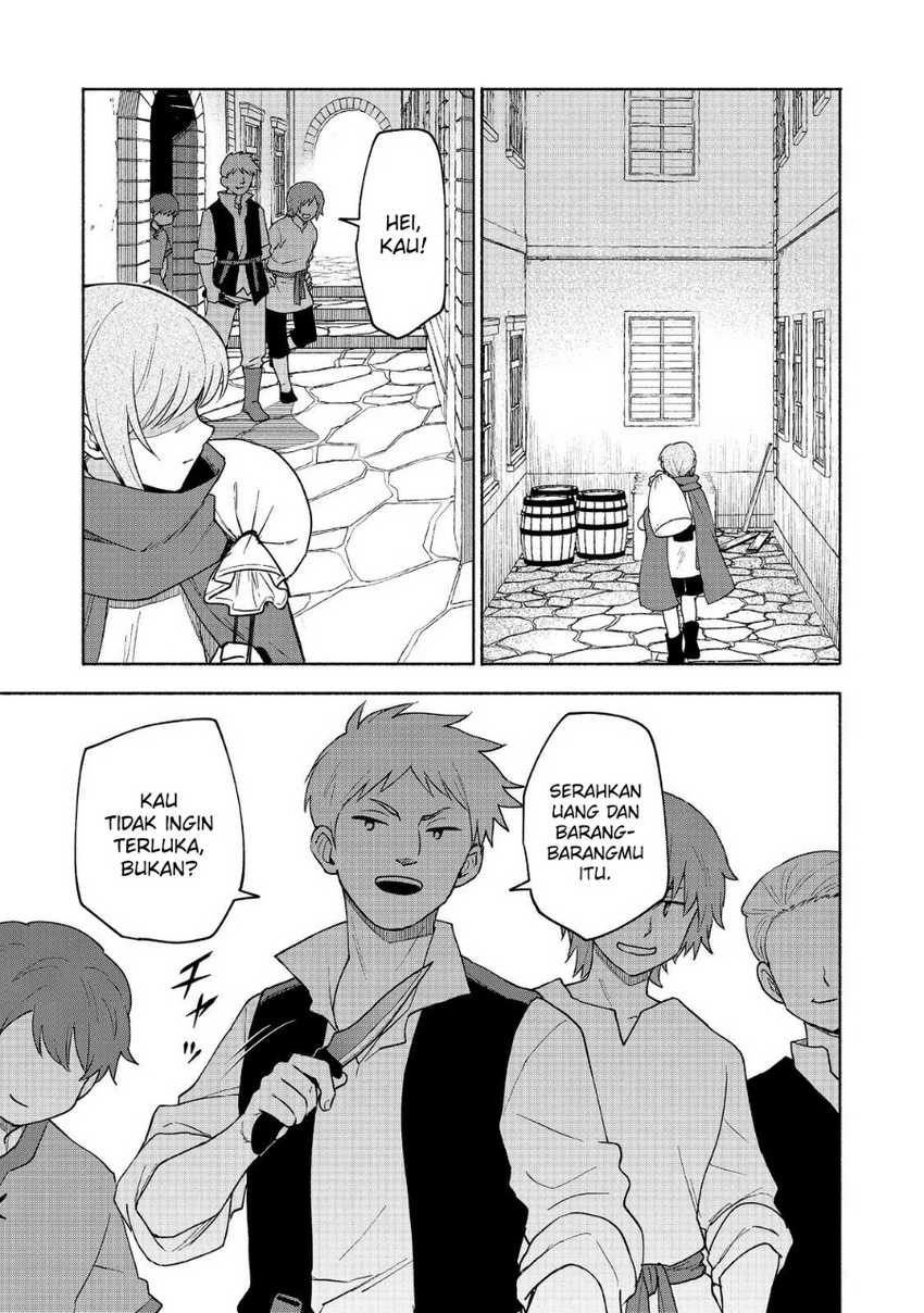 Chapter 21 - halaman 35