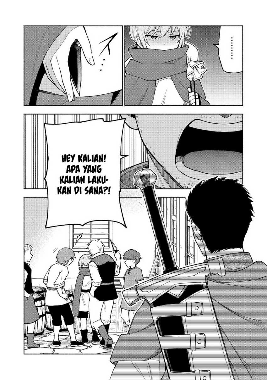 Chapter 21 - halaman 36