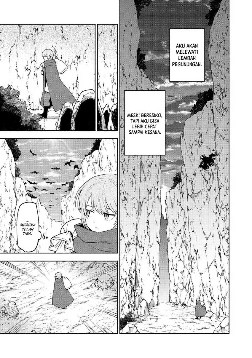 Chapter 21 - halaman 5