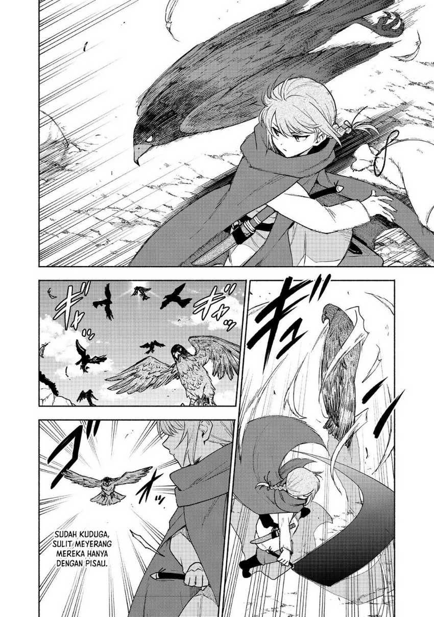 Chapter 21 - halaman 6