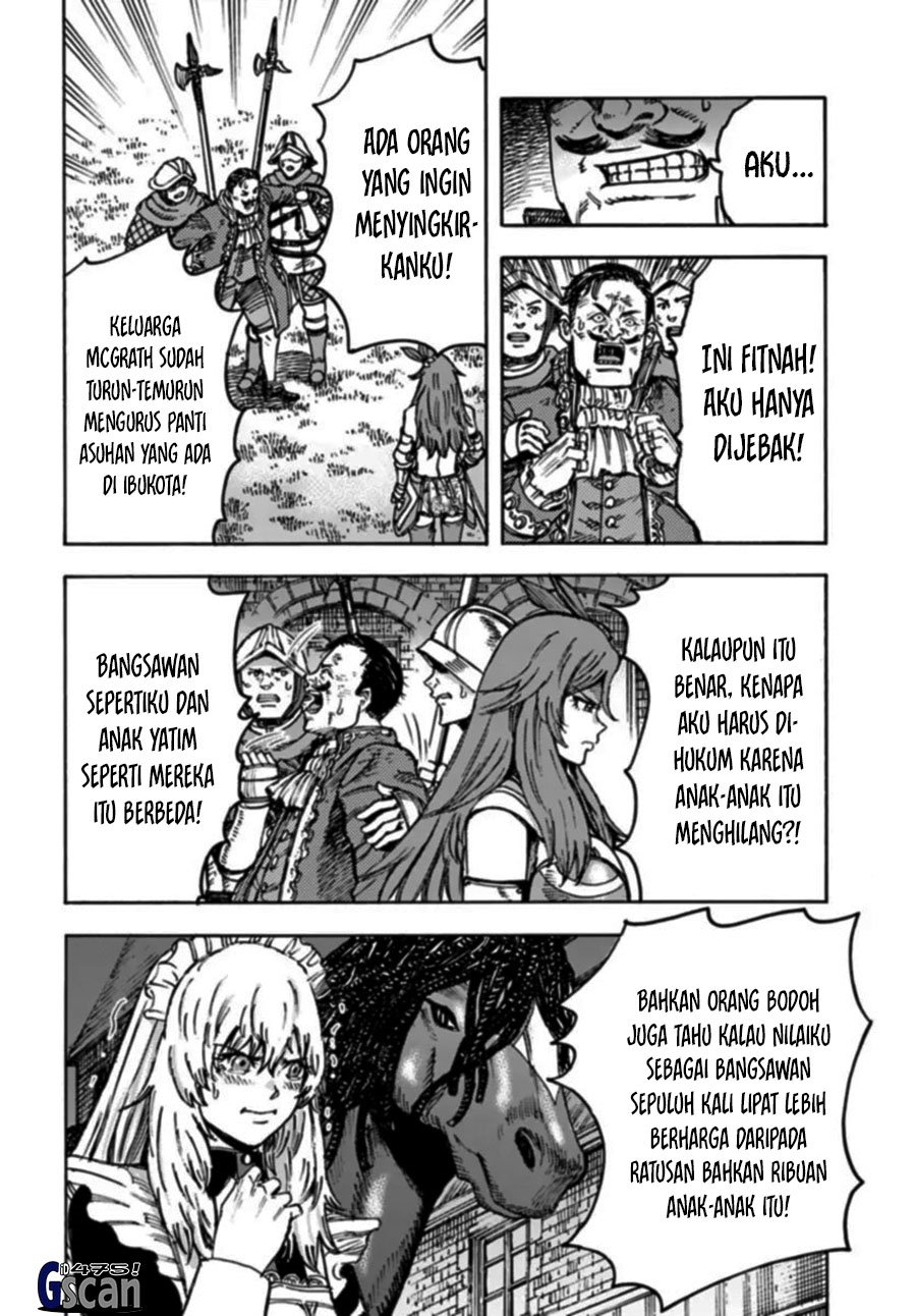 Chapter 42.1 - halaman 13