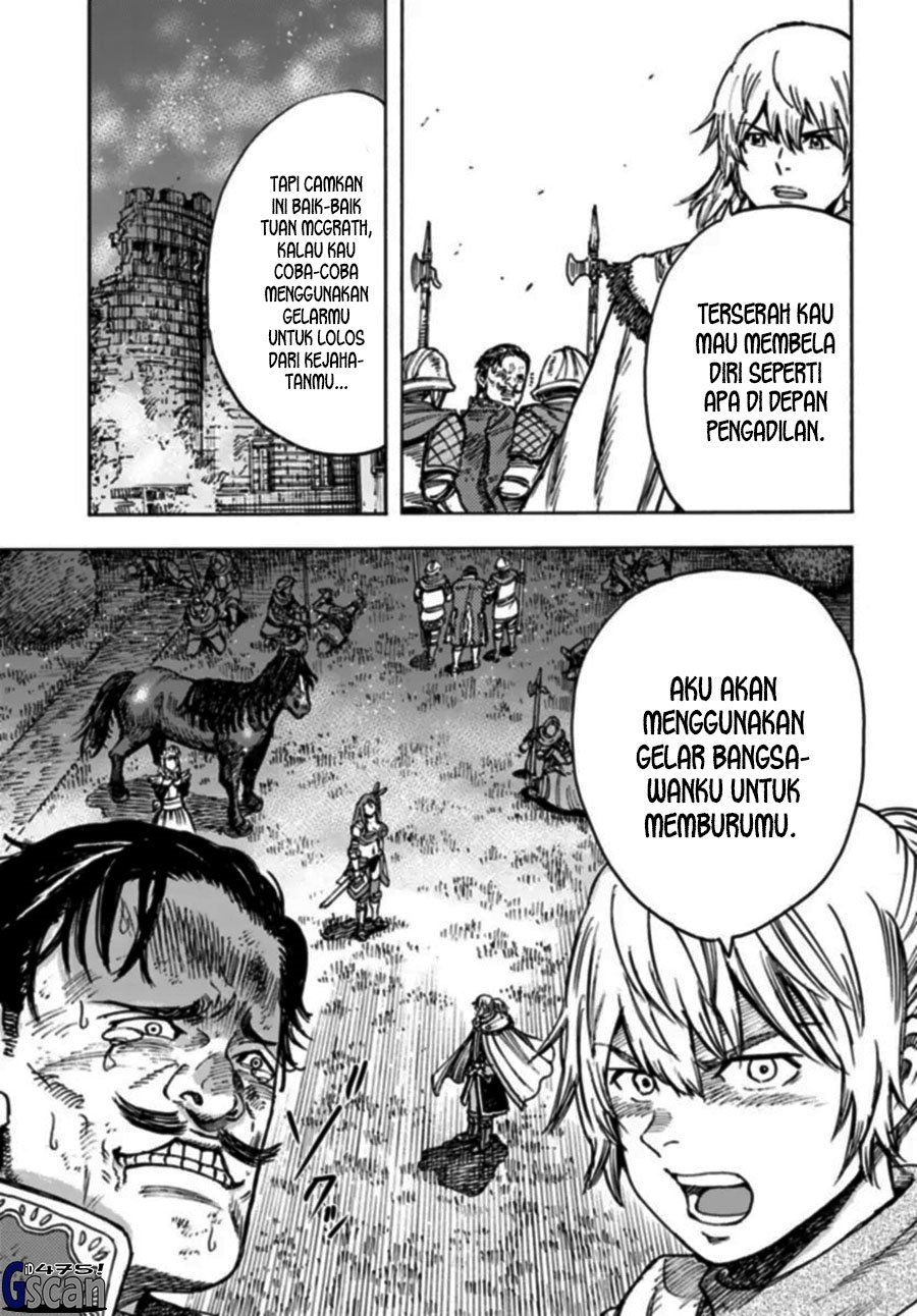 Chapter 42.1 - halaman 14