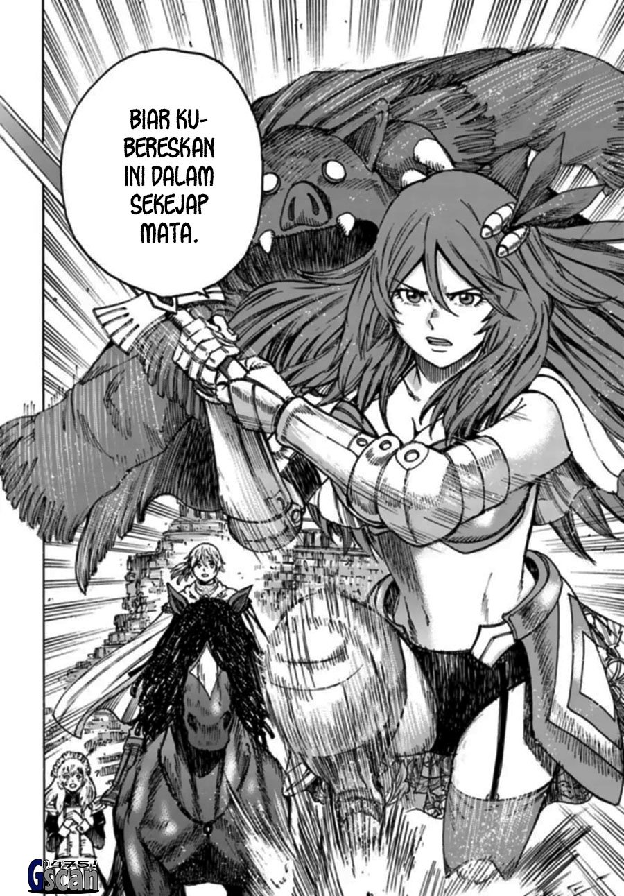 Chapter 42.1 - halaman 3