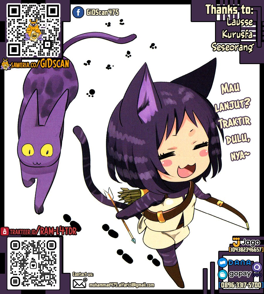 Chapter 42.1 - halaman 26