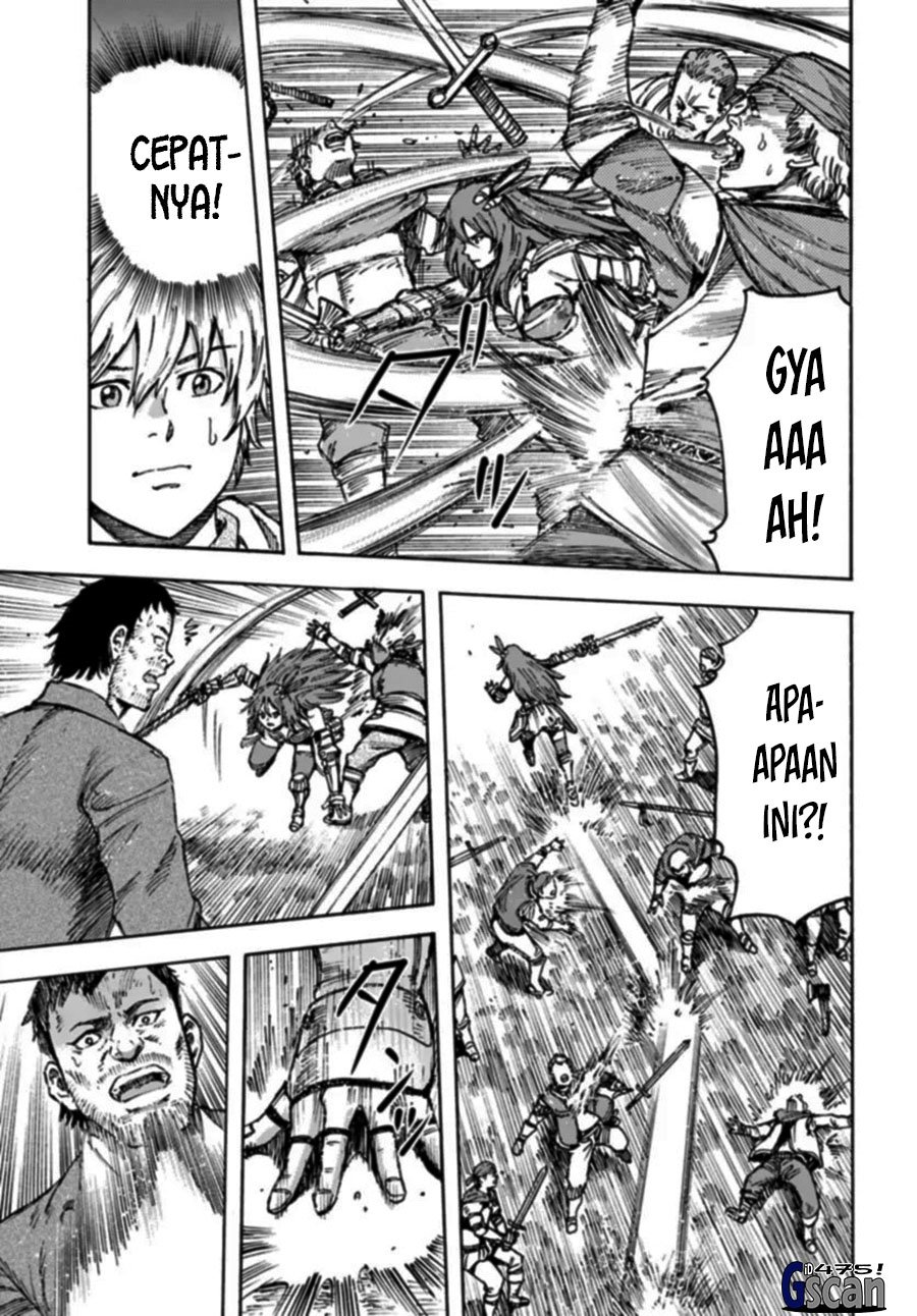 Chapter 42.1 - halaman 4