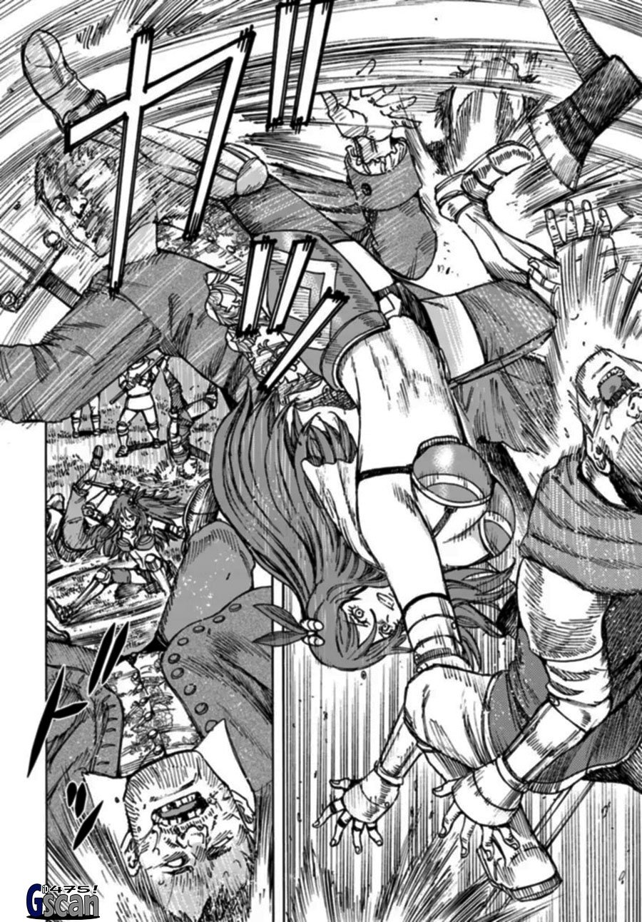 Chapter 42.1 - halaman 5