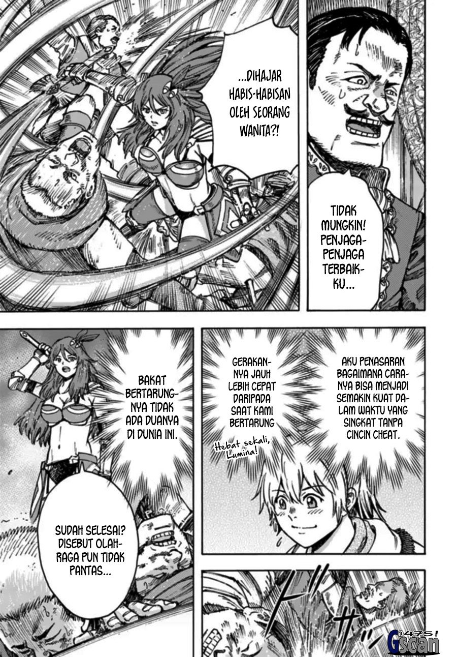 Chapter 42.1 - halaman 6