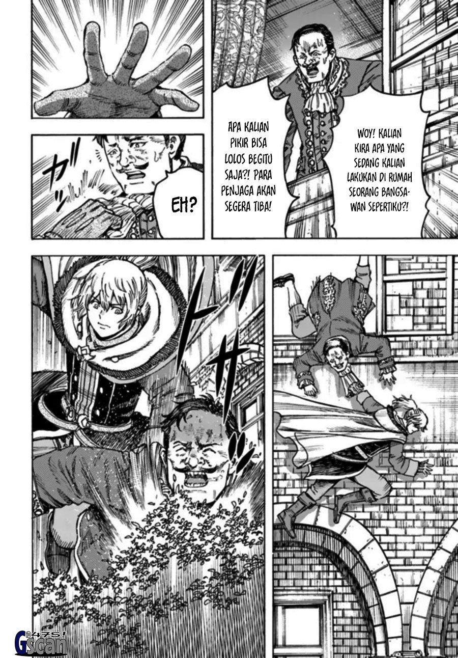 Chapter 42.1 - halaman 7