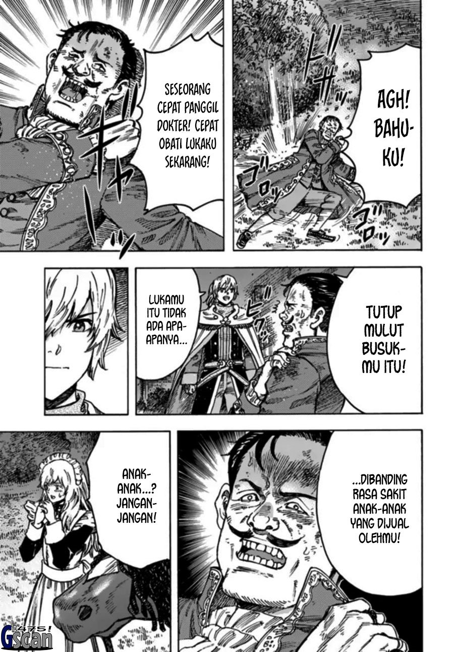 Chapter 42.1 - halaman 8