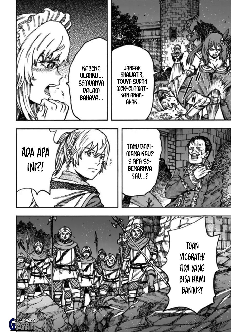 Chapter 42.1 - halaman 9
