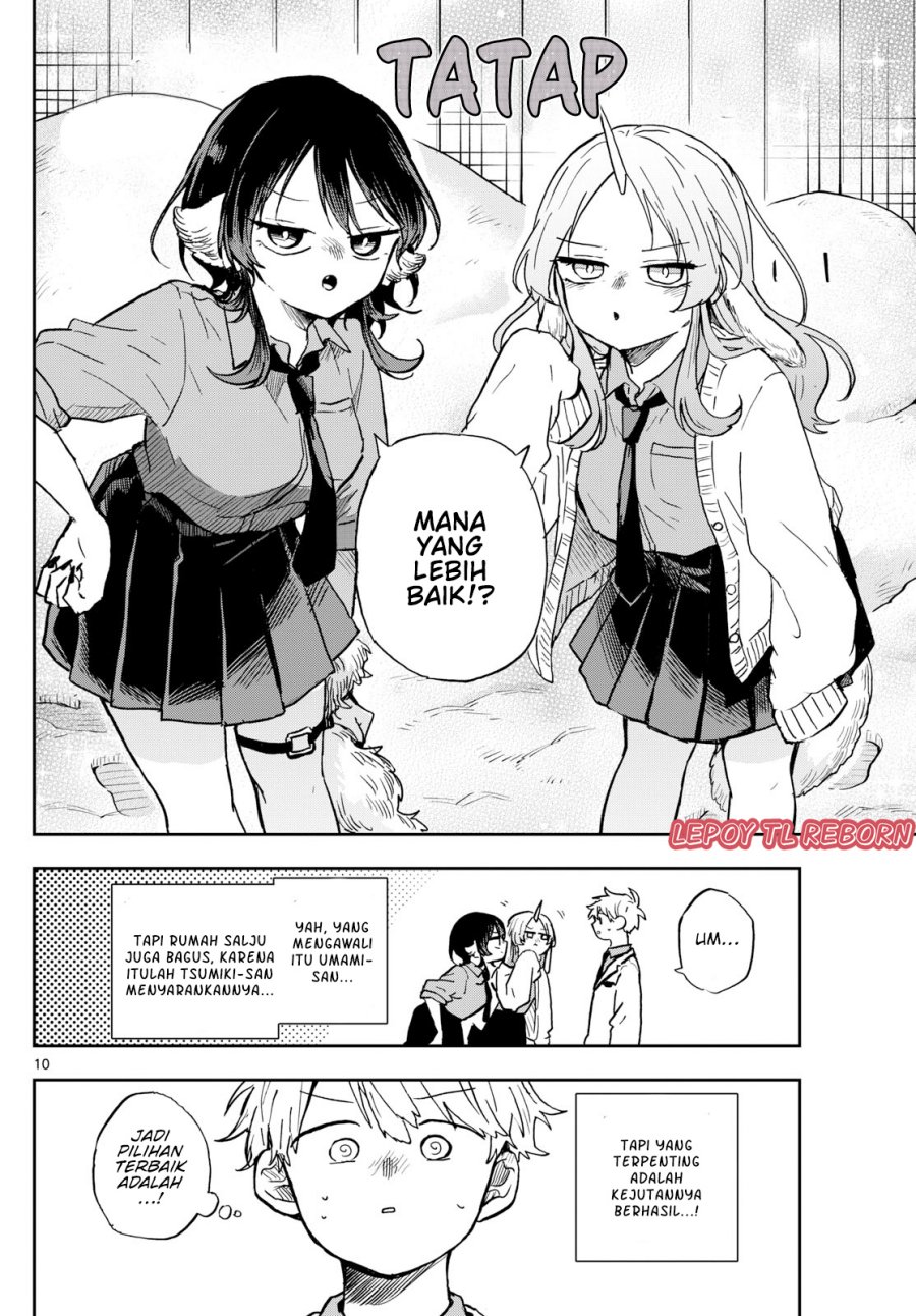 Chapter 38 - halaman 12