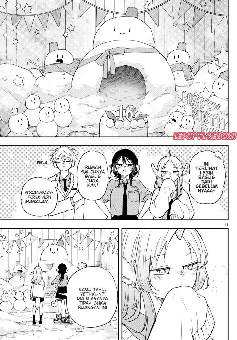 Chapter 38 - halaman 13